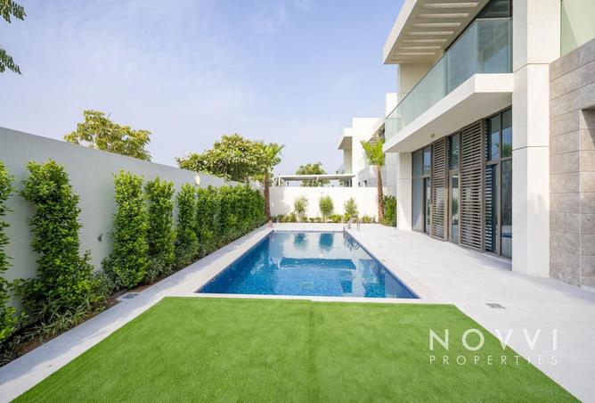 16077080 - صورة العقار 2