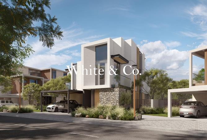 15746070 - Property Main Image