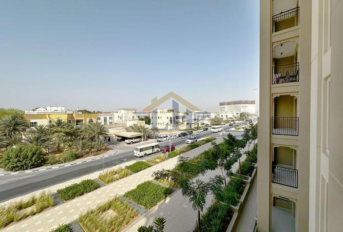 15969923 - صورة العقار 3