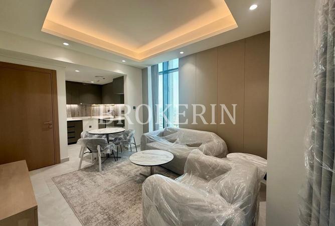 15635520 - Property Image 2