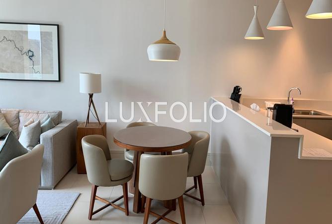 16043478 - Property Image 2