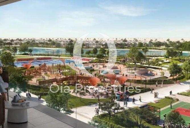 15263011 - Property Image 2