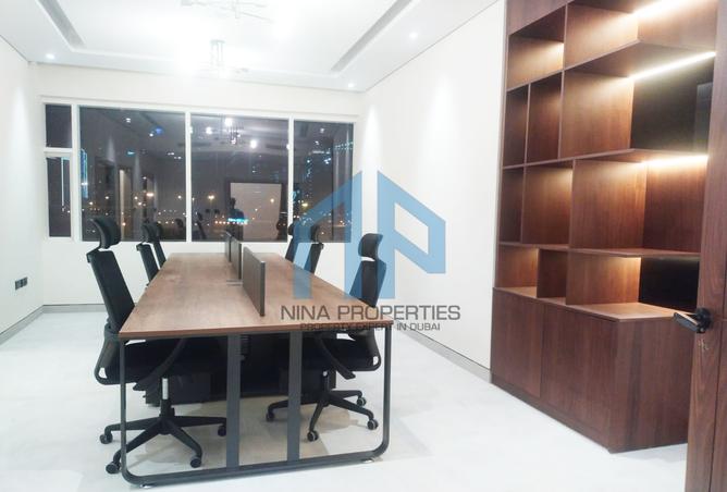 15225353 - Property Image 3