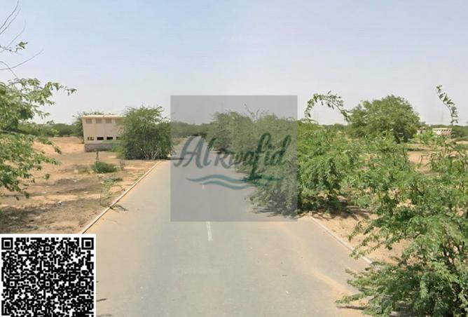 16100391 - صورة العقار 3