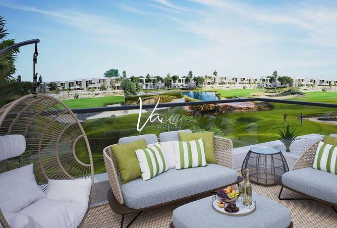 15886027 - صورة العقار 3