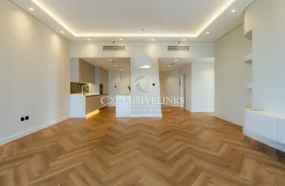 شقة - 2 غرف نوم - 2 حمامات للبيع في (برج كيان (إنفينيتي - دبي مارينا - دبي شقة - 2 غرف نوم - 2 حمامات للبيع في (برج كيان (إنفينيتي - دبي مارينا - دبي