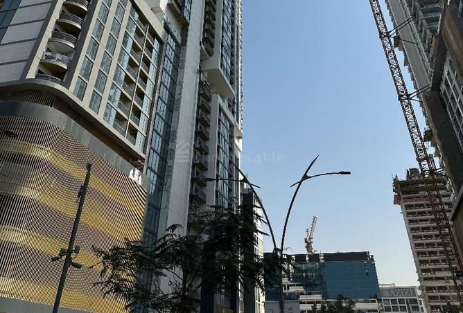 15326434 - Property Image 3