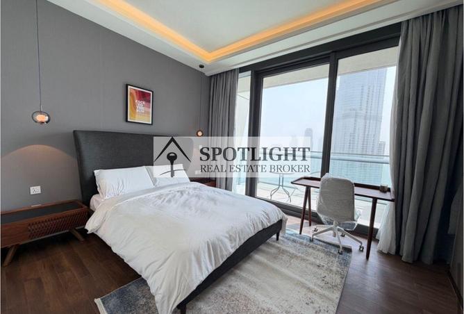 15626637 - الصورة الرئيسية للعقار