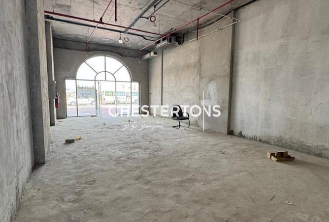 15132654 - Property Image 3