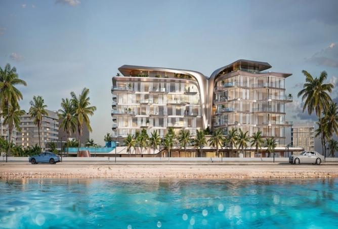 15279047 - الصورة الرئيسية للعقار