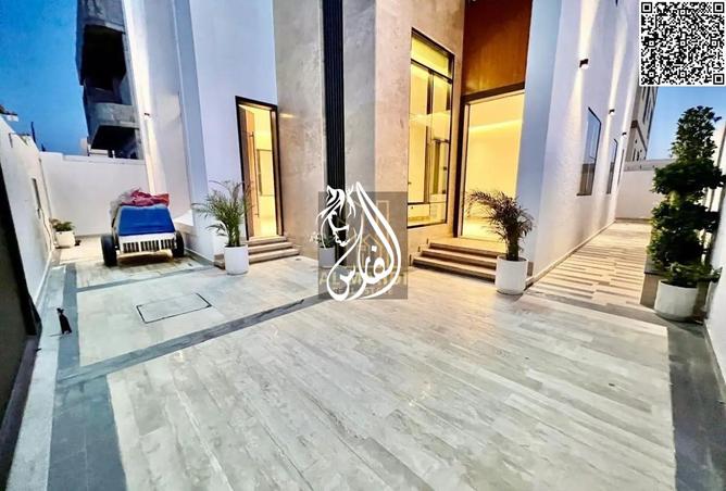 15327552 - صورة العقار 2
