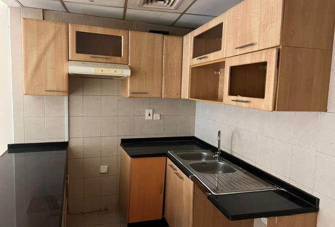 15244289 - Property Image 2