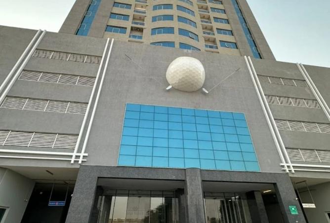 16047485 - الصورة الرئيسية للعقار