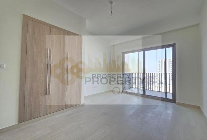 15385496 - Property Main Image