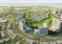 Prime Location| Commercial & Residential Plot
