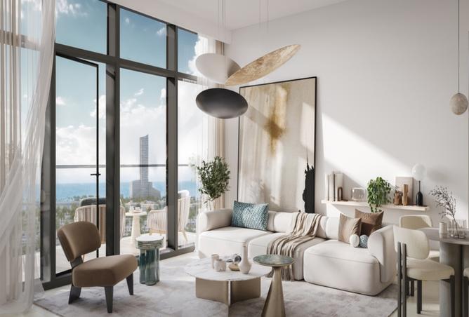 16103554 - Property Image 2