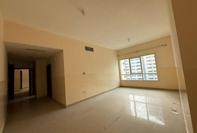 15919329 - Property Main Image