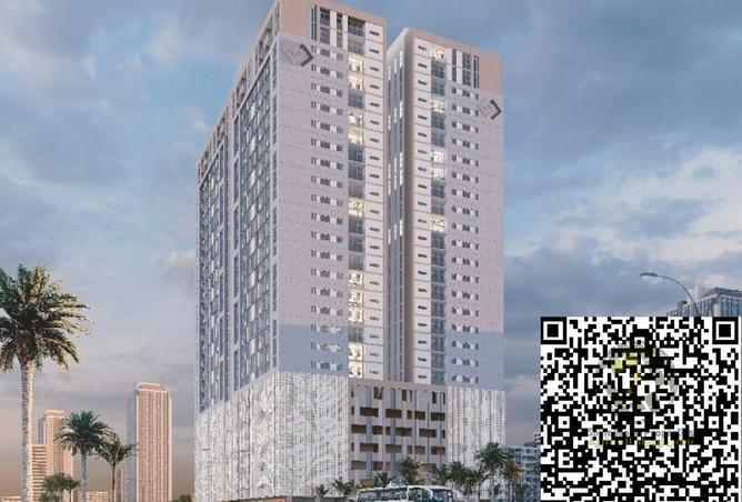 15552495 - Property Image 2