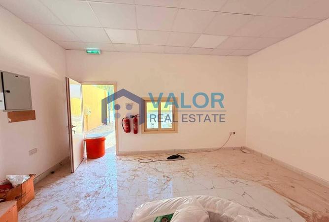 15453525 - Property Image 3