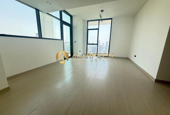 15485795 - صورة العقار 3