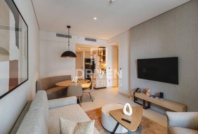 15997085 - صورة العقار 3