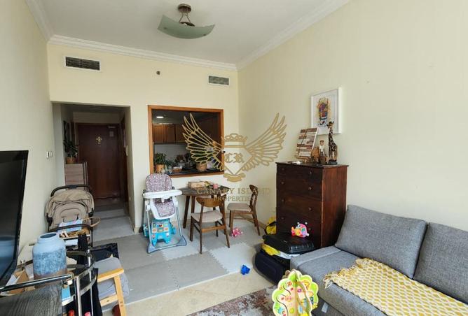 15775148 - صورة العقار 2