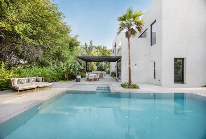 15725910 - الصورة الرئيسية للعقار