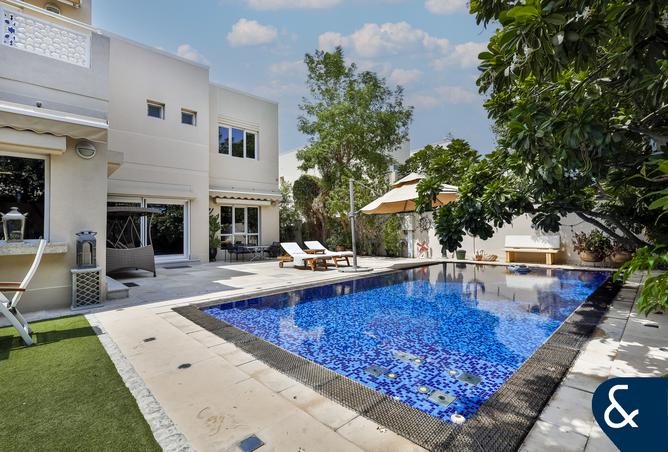 15280694 - Property Main Image