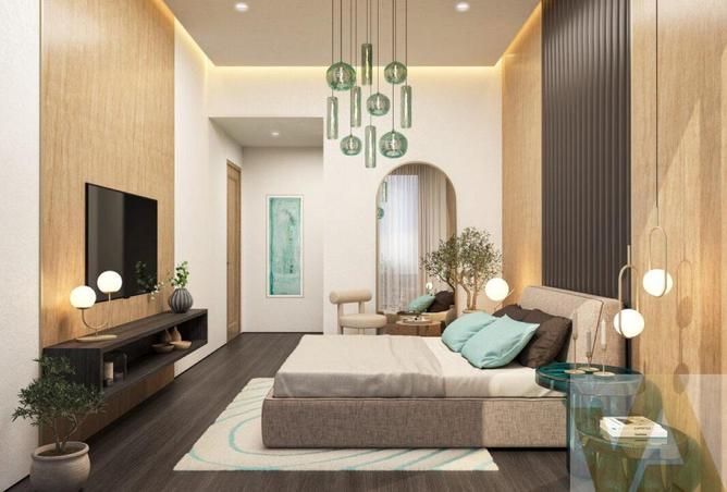 16031901 - Property Image 3