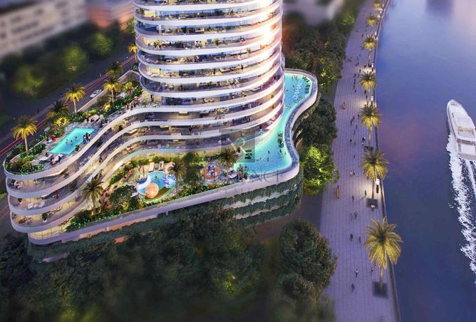 15879460 - صورة العقار 2