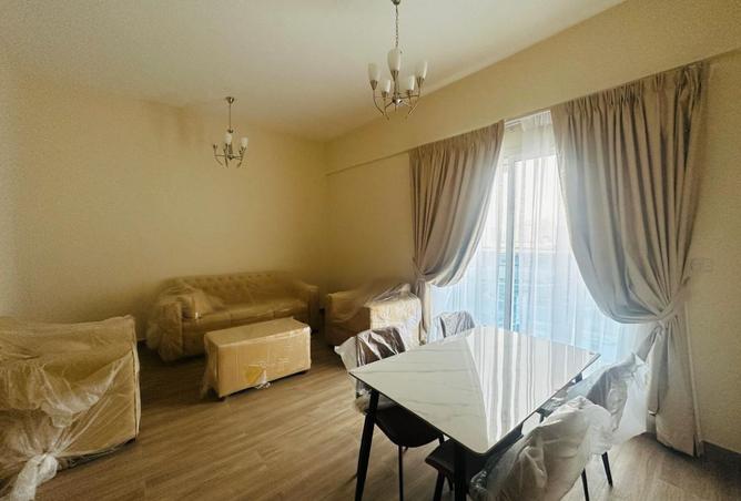 15940189 - Property Image 3