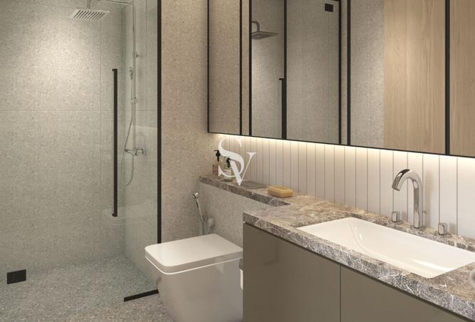 16076711 - صورة العقار 3