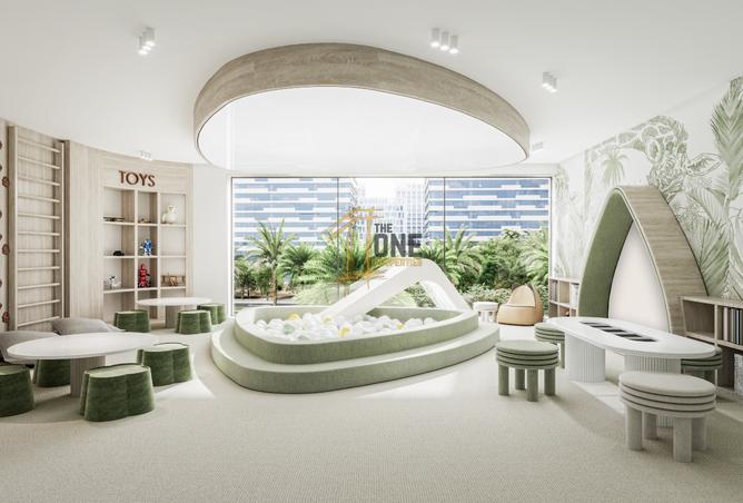 14841099 - صورة العقار 3