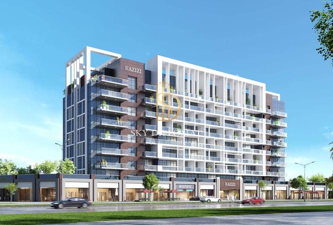 15748506 - صورة العقار 2