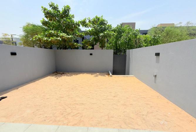 15591433 - Property Image 2