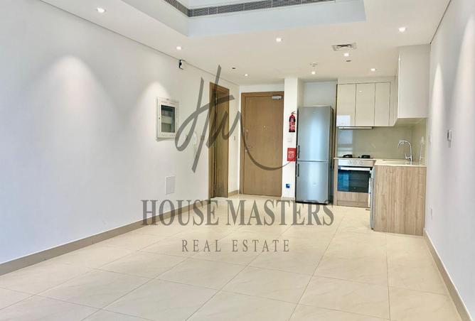 15755078 - الصورة الرئيسية للعقار