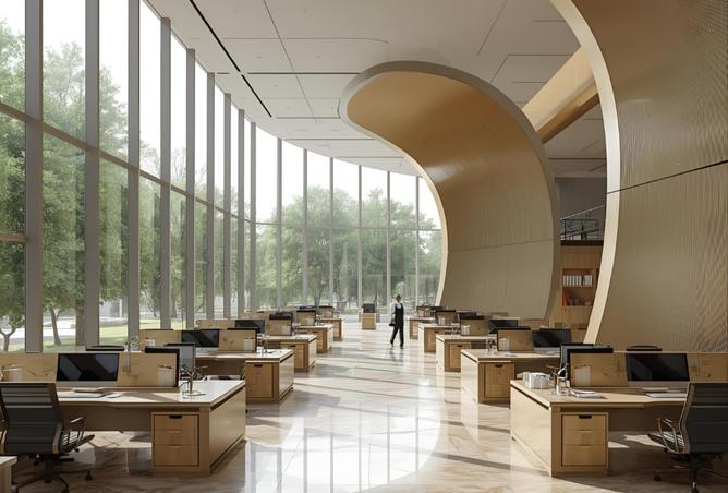 15222327 - Property Main Image