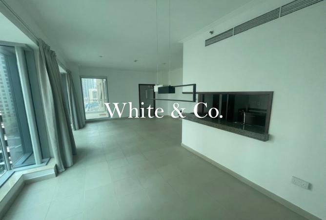 15675372 - Property Image 2