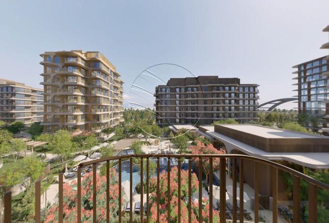 15957631 - Property Main Image