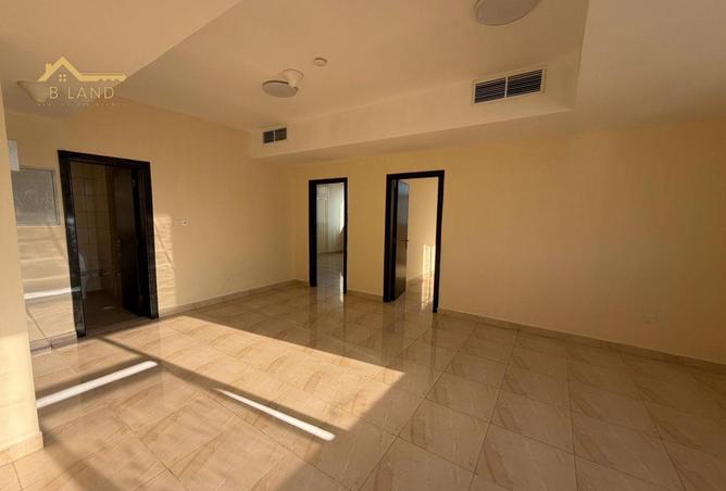 15724546 - Property Image 2