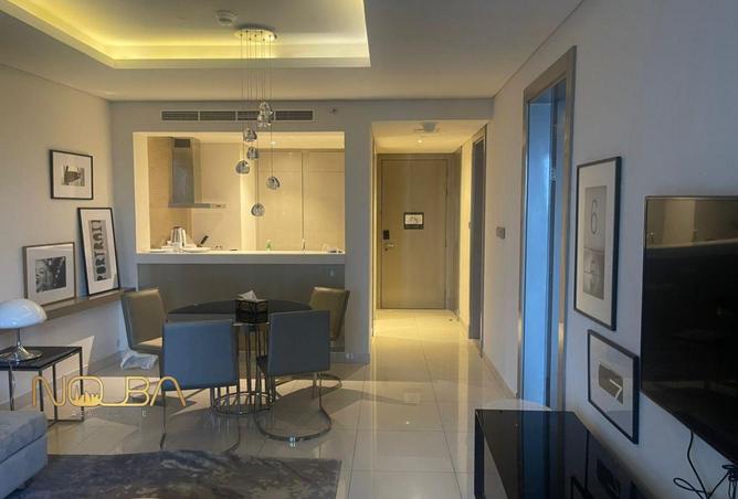 15553699 - Property Image 2