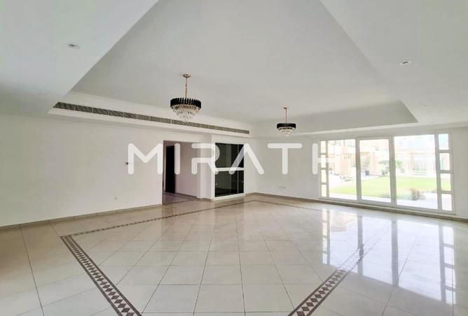 15937073 - صورة العقار 2