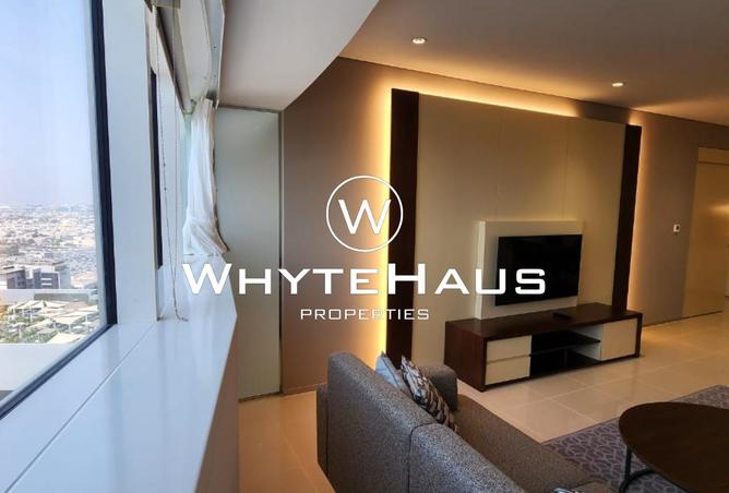 15202939 - صورة العقار 3