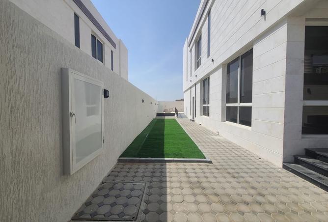 15271395 - Property Image 3