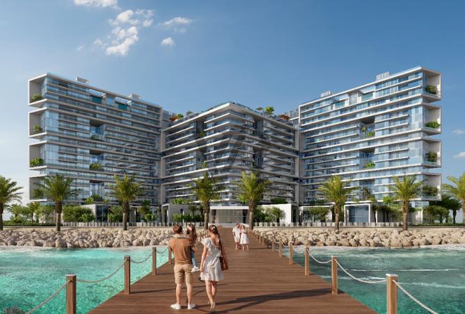 15930821 - صورة العقار 2