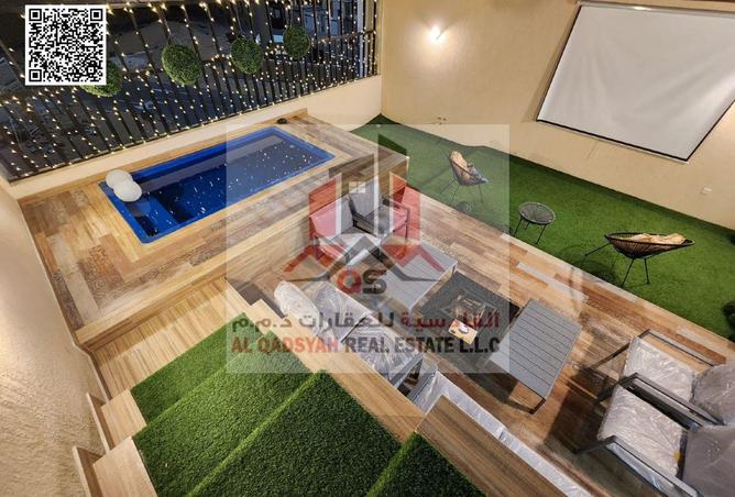 15345832 - Property Image 3
