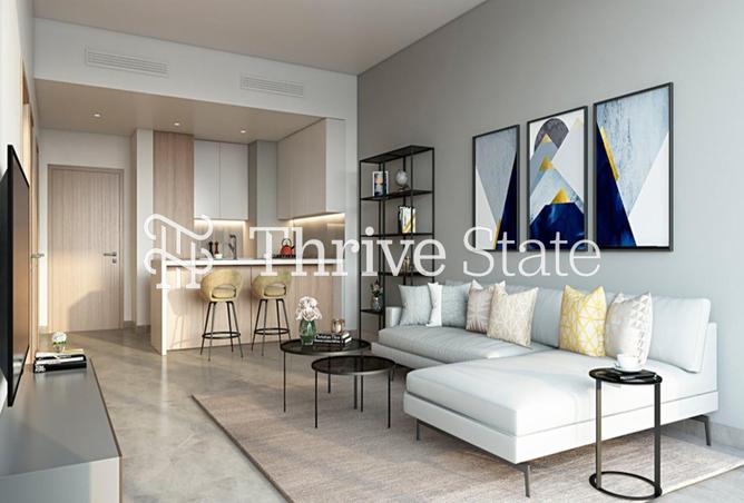 15236130 - Property Image 2