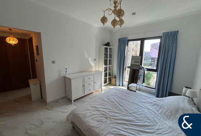 14457912 - Property Image 3