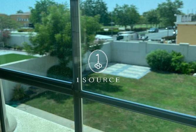 15535126 - Property Image 2