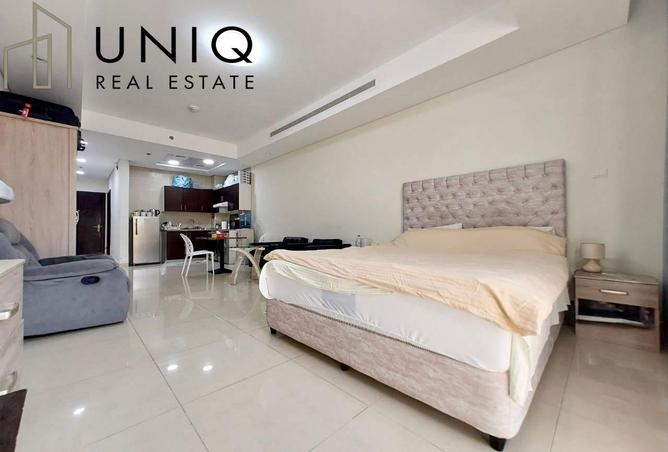 15313978 - Property Image 3
